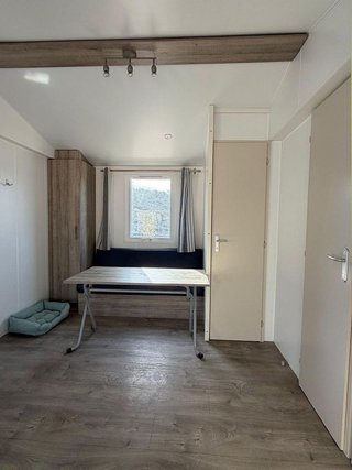 Chalet en venta en Abanilla