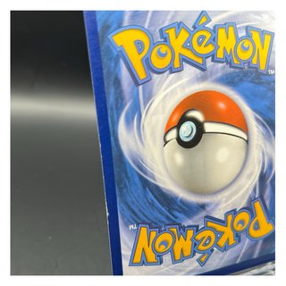 Pokemon Card: Mabosstiff (SVI 218) Scarlatto e Vio