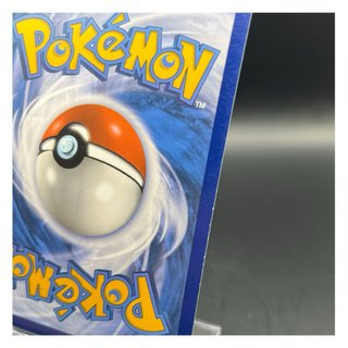 Pokemon Card: Mabosstiff (SVI 218) Scarlatto e Vio