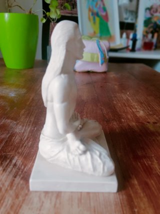 Murti Kriya Babaji