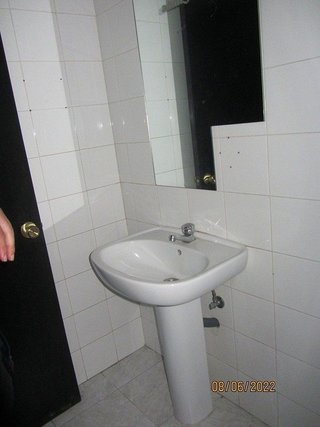 Local comercial en venta en Falperra - Santa Lucía en Coruña (A)