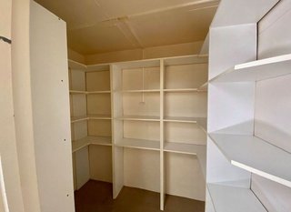 Oficina en venta en Centro en Valladolid