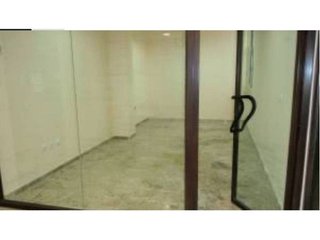 Oficina en venta en Zona de la Vega en Antequera