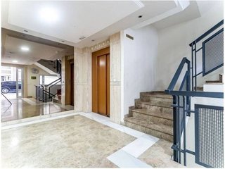 Oficina en venta en Zona de la Vega en Antequera