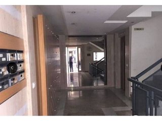 Oficina en venta en Zona de la Vega en Antequera
