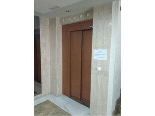 Oficina en venta en Zona de la Vega en Antequera