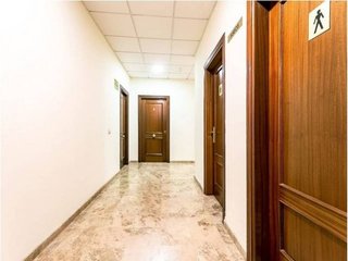Oficina en venta en Zona de la Vega en Antequera