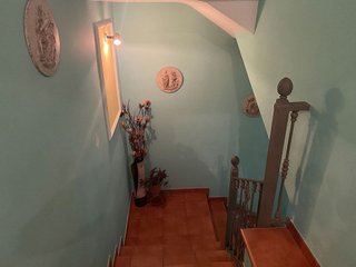 Edificio en venta en San Pablo - Santa Teresa en Albacete