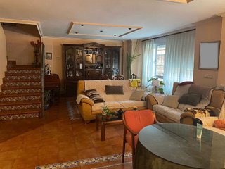 Edificio en venta en San Pablo - Santa Teresa en Albacete