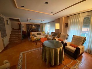 Edificio en venta en San Pablo - Santa Teresa en Albacete