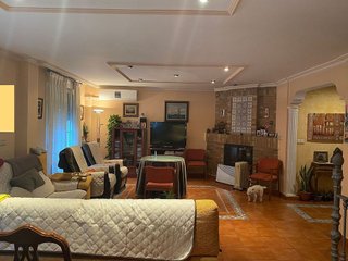 Edificio en venta en San Pablo - Santa Teresa en Albacete