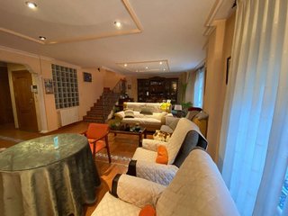 Edificio en venta en San Pablo - Santa Teresa en Albacete