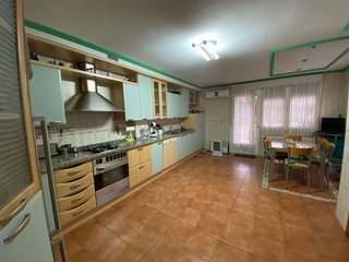 Edificio en venta en San Pablo - Santa Teresa en Albacete