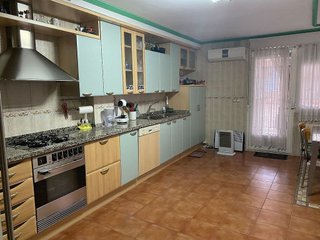 Edificio en venta en San Pablo - Santa Teresa en Albacete