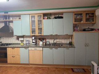 Edificio en venta en San Pablo - Santa Teresa en Albacete