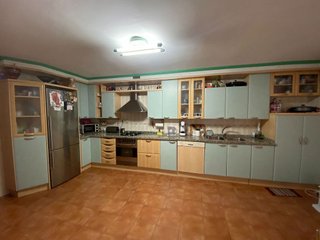 Edificio en venta en San Pablo - Santa Teresa en Albacete