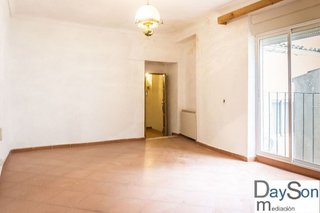 Hotel en venta en Alcalá la Real
