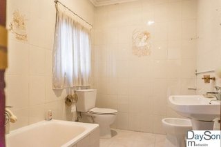 Hotel en venta en Alcalá la Real