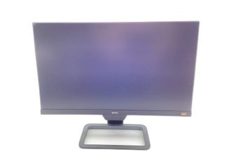 Monitor LED BenQ EW2480 Negro/Gris