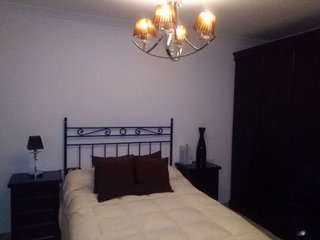 Piso en venta en Pozoblanco
