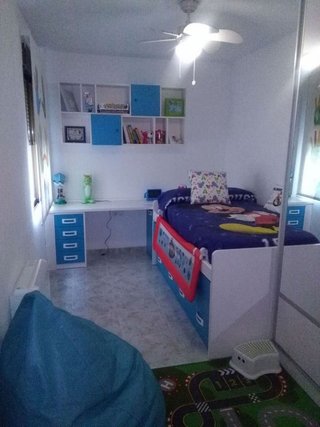 Piso en venta en Pozoblanco