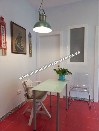 Local comercial en venta en Centro en Logroño
