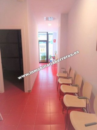 Local comercial en venta en Centro en Logroño