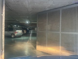 Garaje en venta en La Indioteria en Palma de Mallorca