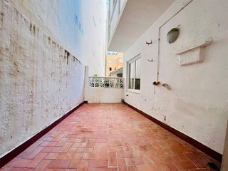 Local comercial en venta en Zona Pueblo en Calpe/Calp