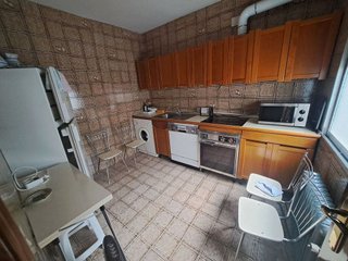 Piso en venta en Fuente el Fresno