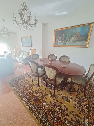 Piso en venta en Fuente el Fresno