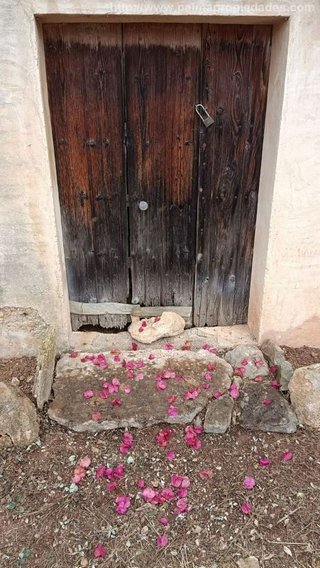 Terreno en venta en Lloseta