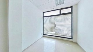 Local comercial en venta en La Charca-Majada Marcial en Puerto del Rosario