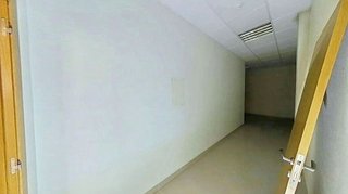 Local comercial en venta en La Charca-Majada Marcial en Puerto del Rosario