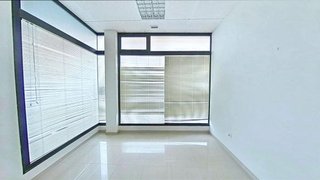 Local comercial en venta en La Charca-Majada Marcial en Puerto del Rosario