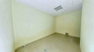 Local comercial en venta en La Charca-Majada Marcial en Puerto del Rosario