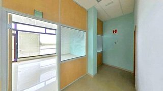 Local comercial en venta en La Charca-Majada Marcial en Puerto del Rosario