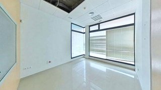 Local comercial en venta en La Charca-Majada Marcial en Puerto del Rosario