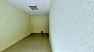 Local comercial en venta en La Charca-Majada Marcial en Puerto del Rosario