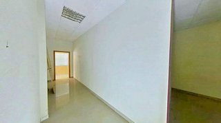 Local comercial en venta en La Charca-Majada Marcial en Puerto del Rosario