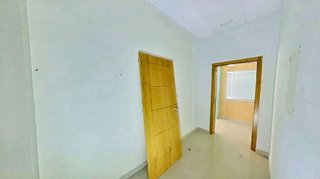 Local comercial en venta en La Charca-Majada Marcial en Puerto del Rosario