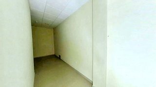Local comercial en venta en La Charca-Majada Marcial en Puerto del Rosario