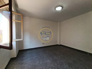 Piso en venta en Ontinyent