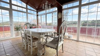 Ático en venta en Casco Histórico en Rivas-Vaciamadrid