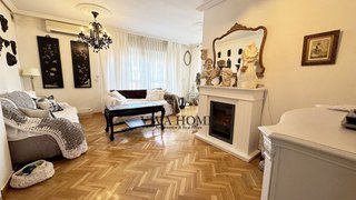 Ático en venta en Casco Histórico en Rivas-Vaciamadrid