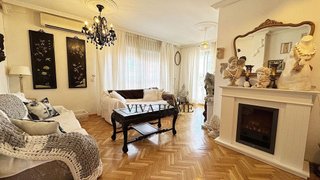 Ático en venta en Casco Histórico en Rivas-Vaciamadrid