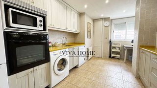 Ático en venta en Casco Histórico en Rivas-Vaciamadrid