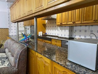 Local comercial en venta en Centro en Logroño