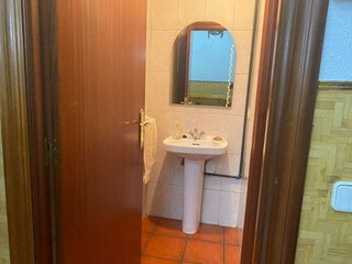 Local comercial en venta en Centro en Logroño