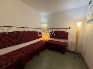 Local comercial en venta en Santo Domingo en Oviedo